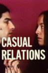 Casual Relations Movie Streaming Online