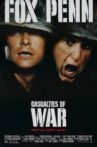 Casualties of War Movie Streaming Online