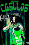 Casulos Movie Streaming Online