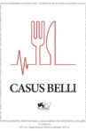 Casus Belli Movie Streaming Online