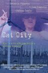Cat City Movie Streaming Online