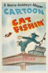 Cat Fishin' Movie Streaming Online