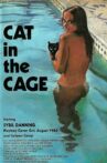 Cat in the Cage Movie Streaming Online