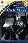 Cat & Mouse Movie Streaming Online