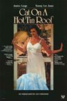 Cat on a Hot Tin Roof Movie Streaming Online
