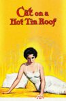 Cat on a Hot Tin Roof Movie Streaming Online