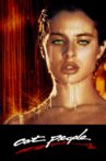 Cat People Movie Streaming Online