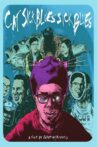 Cat Sick Blues Sick Blues Movie Streaming Online