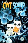 Cat Soup Movie Streaming Online