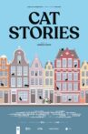 Cat Stories Movie Streaming Online