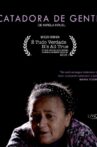 Catadora de Gente Movie Streaming Online