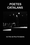 Catalan Poets Movie Streaming Online