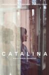 Catalina Movie Streaming Online