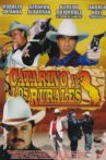 Catarino y los rurales Movie Streaming Online