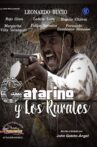 Catarino y los Rurales Movie Streaming Online