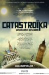 Catastroika Movie Streaming Online