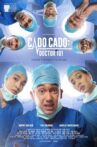 Catatan Dodol Calon Dokter Movie Streaming Online