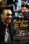 Catatan (Harian) Si Boy Movie Streaming Online