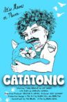 Catatonic Movie Streaming Online