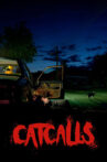 Catcalls Movie Streaming Online