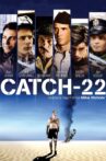 Catch-22 Movie Streaming Online