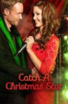 Catch a Christmas Star Movie Streaming Online