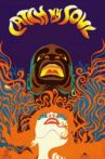 Catch My Soul Movie Streaming Online