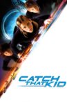 Catch That Kid Movie Streaming Online