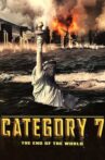 Category 7: The End of the World Movie Streaming Online