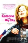 Caterina in the Big City Movie Streaming Online