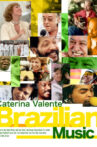 Caterina Valente presents Brazilian music Movie Streaming Online