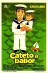 Cateto a babor Movie Streaming Online