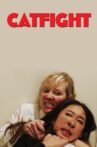 Catfight Movie Streaming Online