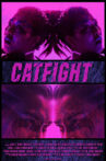 Catfight Movie Streaming Online