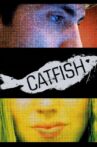 Catfish Movie Streaming Online