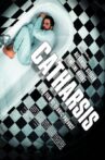 Catharsis Movie Streaming Online