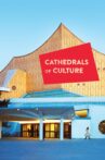 Cathedrals of Culture Movie Streaming Online