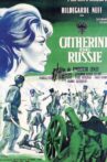Catherine of Russia Movie Streaming Online