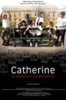 Catherine ou les atomes d'une âme paumée Movie Streaming Online