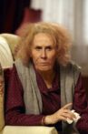 Catherine Tate's Nan Movie Streaming Online