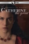 Catherine the Great Movie Streaming Online
