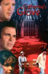 Catherine's Grove Movie Streaming Online