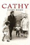 Cathy Come Home Movie Streaming Online