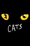 Cats Movie Streaming Online