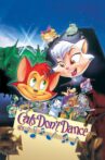 Cats Don't Dance Movie Streaming Online