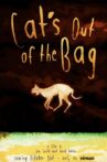 Cat's Out of the Bag Movie Streaming Online