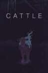 Cattle Movie Streaming Online