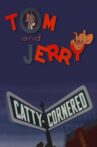 Catty-Cornered Movie Streaming Online