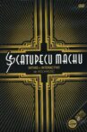 Catupecu Machu: Intimate and Interactive Movie Streaming Online
