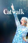 Catwalk - From Glada Hudik to New York Movie Streaming Online